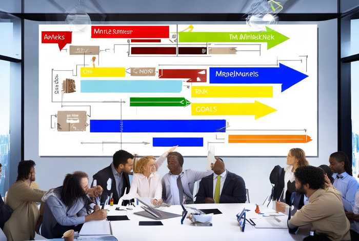企业策划案例分析；企业策划案例分析范文
