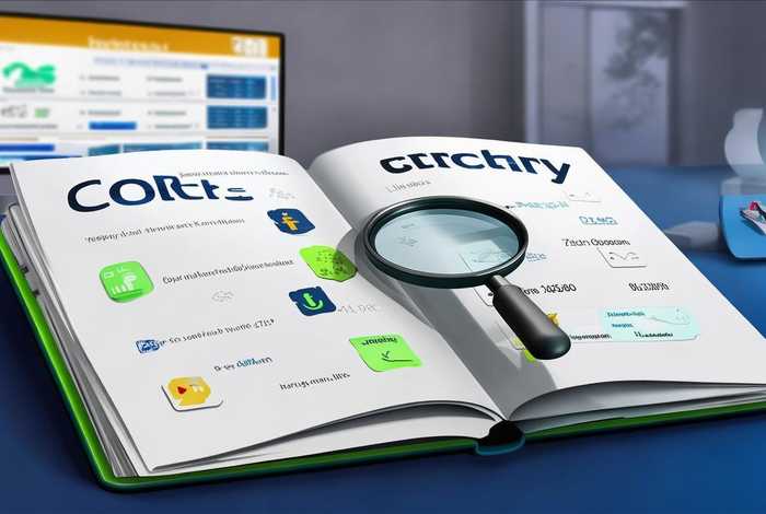 企业名录联系方式是什么意思（企业名录联系方式是什么意思啊）