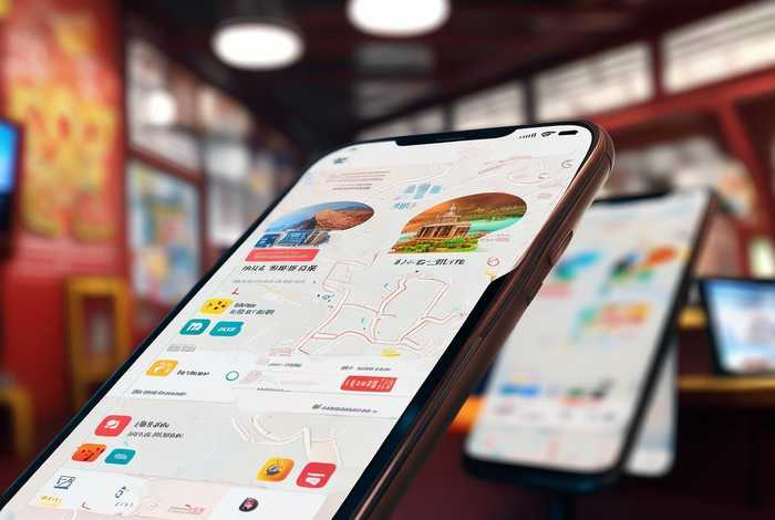 山东app定制 山东软件app定制 山东app定制 山东软件app定制