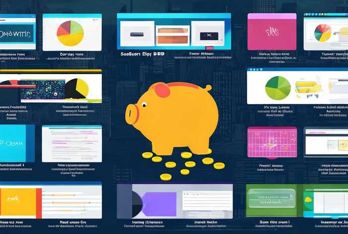 什么类型网站容易盈利 - 什么类型网站容易盈利赚钱 什么类型网站容易盈利 - 什么类型网站容易盈利赚钱