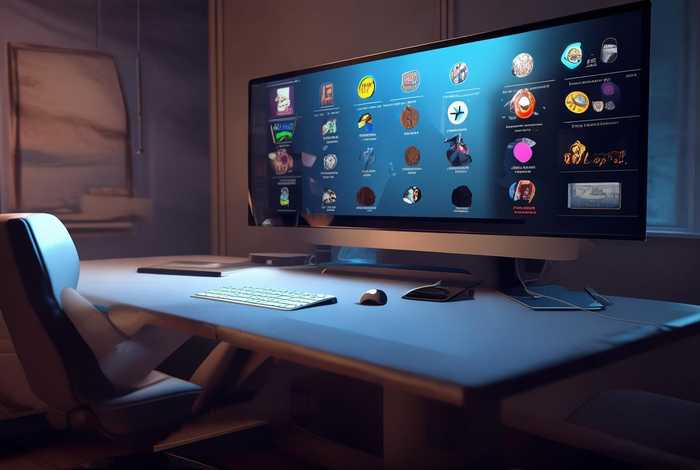 苹果免费私人网站有哪些、苹果免费私人网站有哪些app