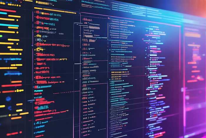 静态网页制作代码大全图片(静态网页制作代码大全图片下载) 静态网页制作代码大全图片(静态网页制作代码大全图片下载)