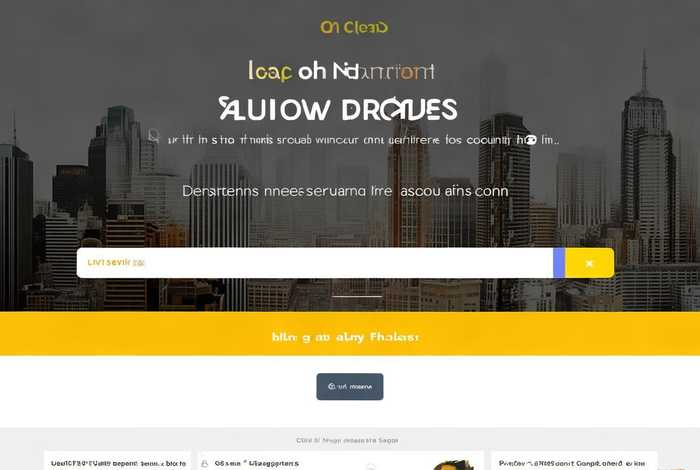 网络黄页企业的网站包括哪些内容和内容,网络黄页企业的网站包括哪些内容和内容呢 网络黄页企业的网站包括哪些内容和内容,网络黄页企业的网站包括哪些内容和内容呢