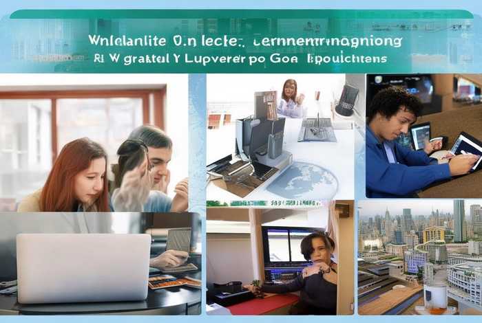 如何在国外网站赚钱;如何在国外网站赚钱呢 如何在国外网站赚钱;如何在国外网站赚钱呢