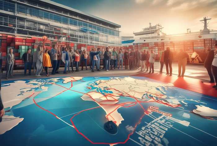 跨境电商要不要出口权 做跨境电商需要进出口经营权吗 跨境电商要不要出口权 做跨境电商需要进出口经营权吗