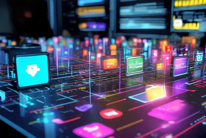 流量推广平台（流量推广平台怎么赚钱）