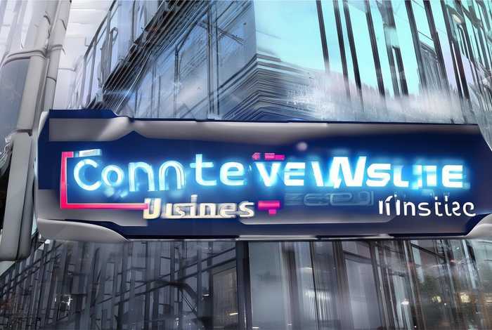 企业站是什么 企业建站是什么