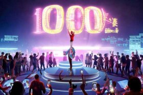 万能引流100句、万能引流100句涨粉