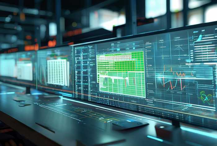 快速建立多个excel表格(快速建立多个excel表格怎么弄) 快速建立多个excel表格(快速建立多个excel表格怎么弄)