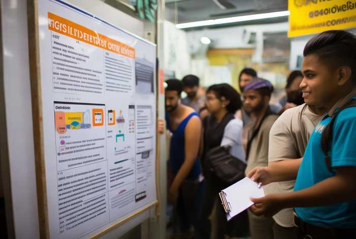 如何申请网约车司机 如何申请网约车司机从业资格证