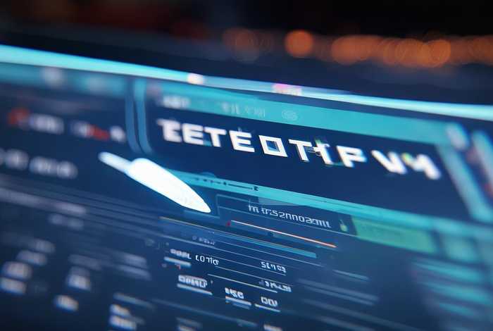网页编辑模式怎么打开、网页编辑模式怎么打开的