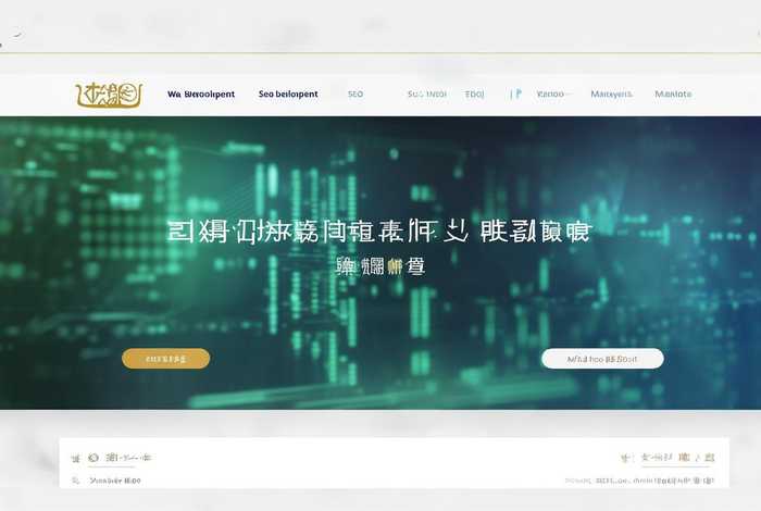 黄冈网站建设推广服务平台官网，黄冈网站建设推广服务平台官网入口