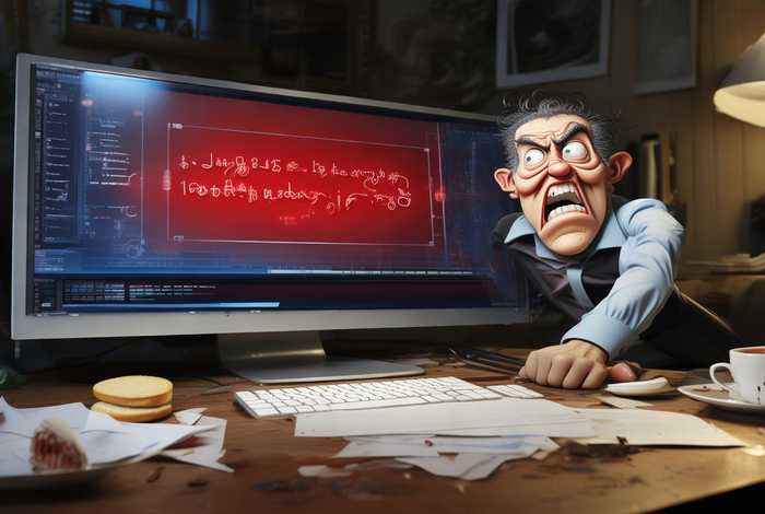 网页错误1005、网页错误1015