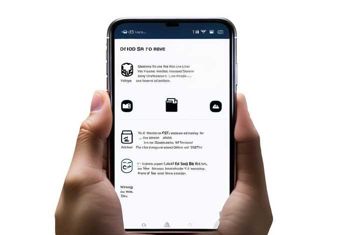 手机上怎么打开u盘；u盘在手机上怎么打开和使用