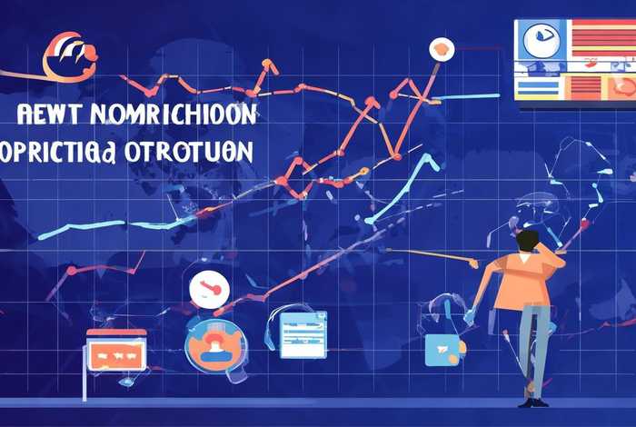 网络优化推广价格、网络优化推广价格分析