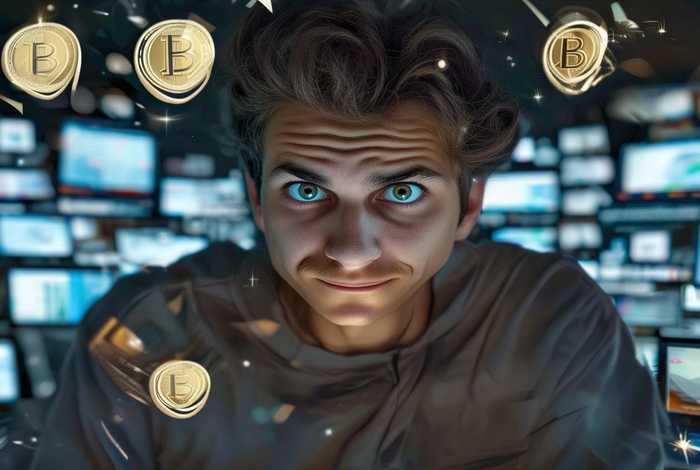 网上发布的广告赚钱是真的吗，网上发布的广告赚钱是真的吗吗