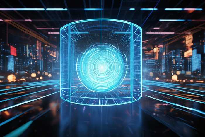 可直接进入网站的代码是，可直接进入网站的代码是什么