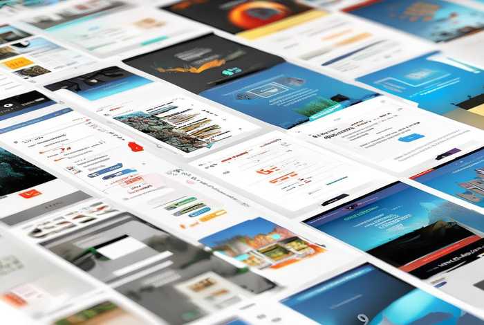 哪些网站的排版比较好 哪些网站的排版比较好一点 哪些网站的排版比较好 哪些网站的排版比较好一点