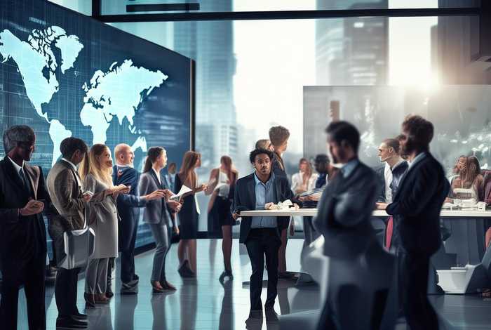 深圳外贸获客推广渠道（深圳外贸获客推广渠道是什么）