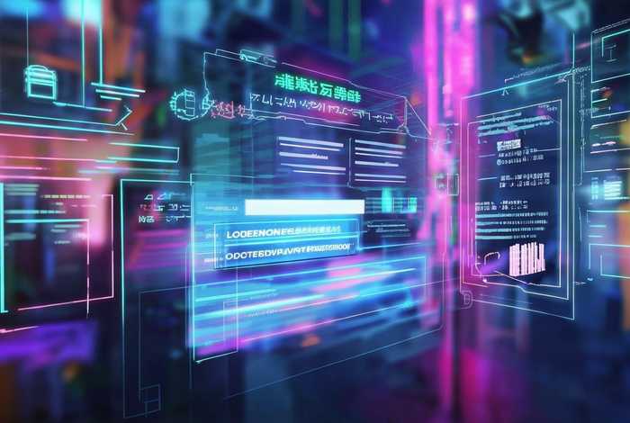 巨量引擎广告投放平台登录入口、巨量引擎广告投放平台登录入口平台中心