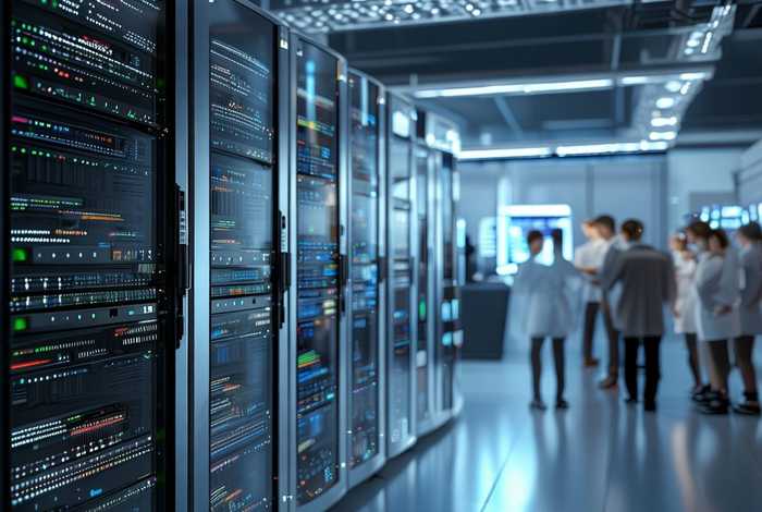 外贸网站用什么服务器(外贸网站用什么服务器好) 外贸网站用什么服务器(外贸网站用什么服务器好)