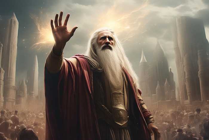 什么建章立制前面加动词 建章立制前应该加什么修饰词