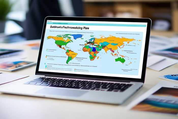 外贸推广营销方案策划书,外贸推广营销方案策划书怎么写 外贸推广营销方案策划书,外贸推广营销方案策划书怎么写