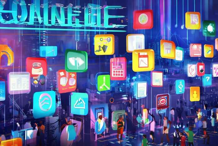 免费手机网站建站平台、免费手机网站建站平台有哪些