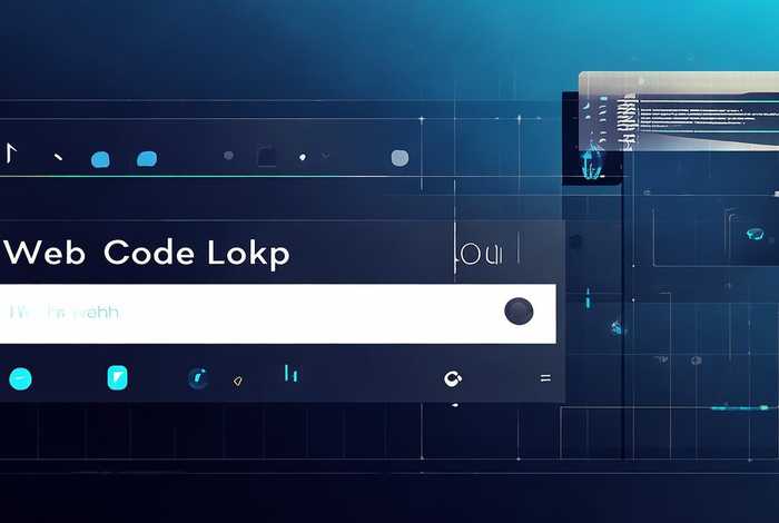 网页代码查询网站;网页代码查询网站是什么 网页代码查询网站;网页代码查询网站是什么