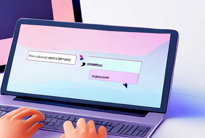 如何创建一个交友平台账号 如何创建一个交友平台账号和密码 如何创建一个交友平台账号 如何创建一个交友平台账号和密码