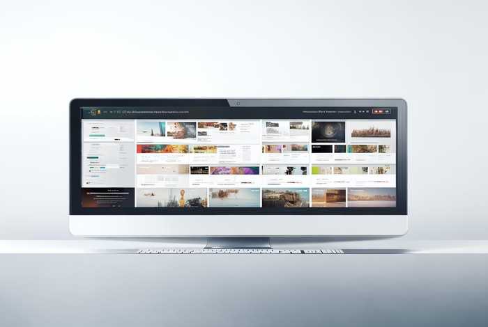 静态网页制作模板 静态网页制作模板下载