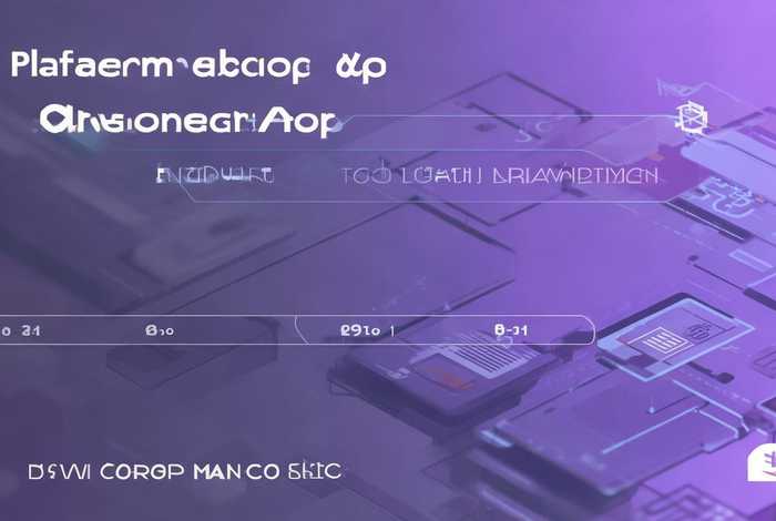 平台app开发制作多少钱，平台app开发制作多少钱一个月