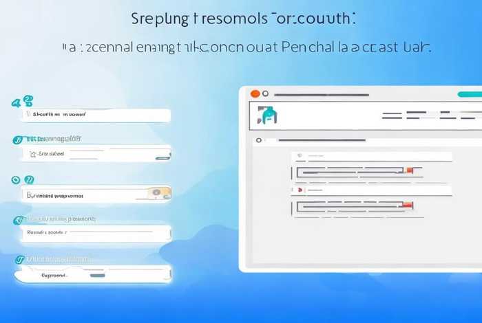 如何创建个人电子邮箱、如何创建个人电子邮箱? 如何创建个人电子邮箱、如何创建个人电子邮箱?