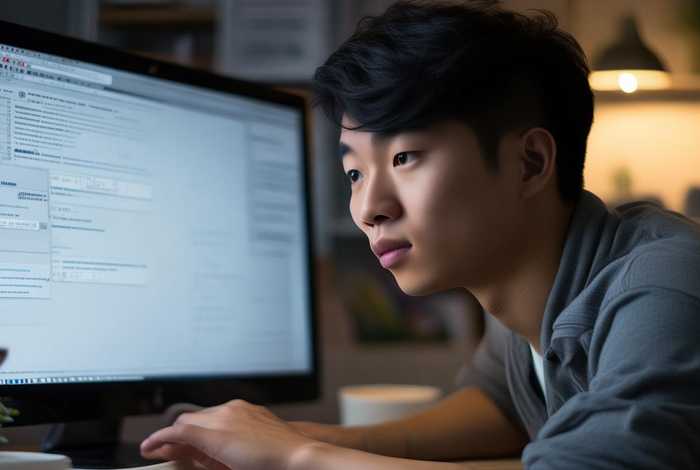 申请注册账号(QQ邮箱怎么申请注册账号) 申请注册账号(QQ邮箱怎么申请注册账号)