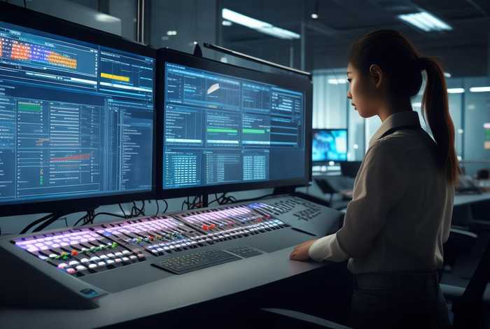 网管软件套什么定额 网管软件套什么定额最好