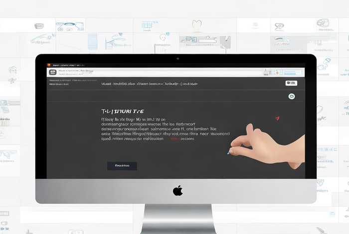 买了域名之后怎么用 买了域名之后怎么用支付宝 买了域名之后怎么用 买了域名之后怎么用支付宝