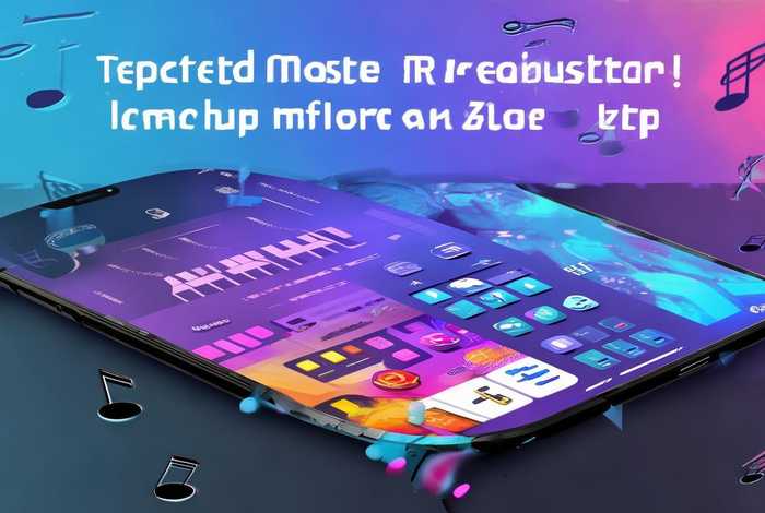 手机免费音乐制作软件哪个最好 - 手机免费音乐制作软件哪个最好用