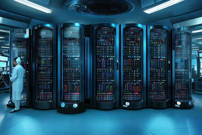 日本十大服务器（日本十大服务器品牌）