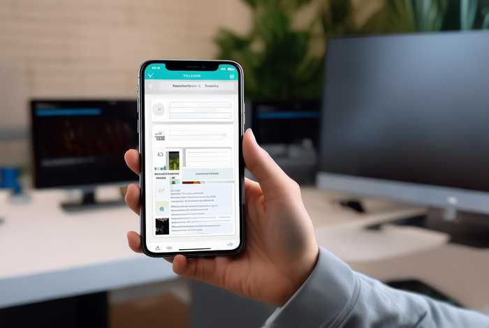 手机制作网页教程 - 手机制作网页教程视频