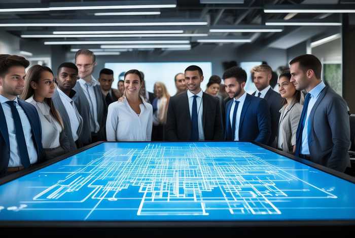 深圳网站建设技术方案公示 - 深圳网站建设技术方案公示查询