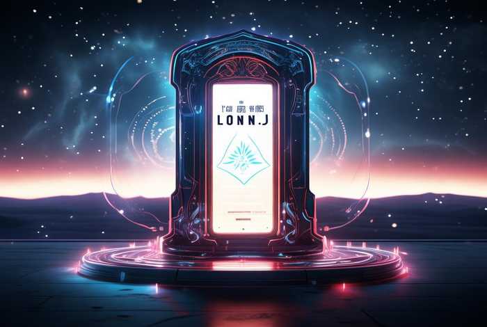 金蝶云星辰登录入口,金蝶云星辰登录入口官网 金蝶云星辰登录入口,金蝶云星辰登录入口官网