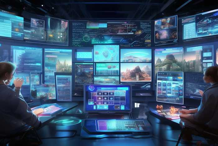 免费接游戏单子软件（免费接游戏单子软件有哪些）