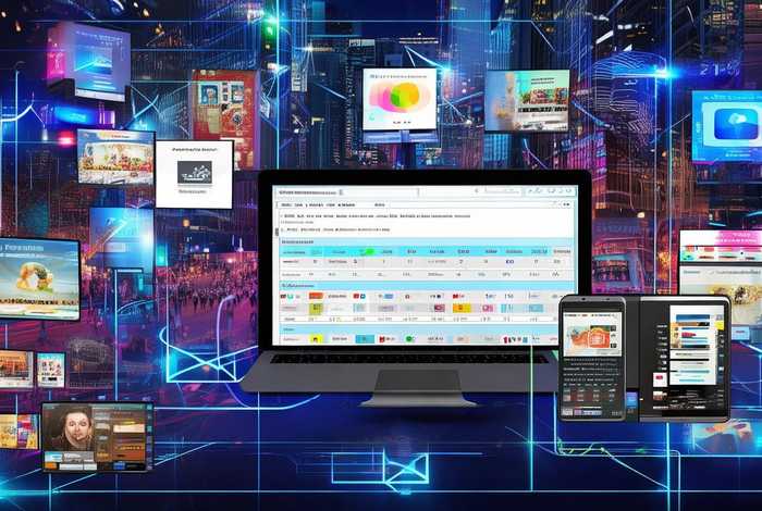 网络营销的推广方式包括哪些 - 网络营销的推广方式包括哪些内容 网络营销的推广方式包括哪些 - 网络营销的推广方式包括哪些内容