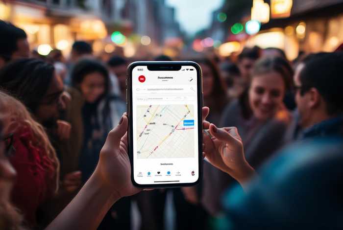 什么软件引流附近客源最快（什么软件引流附近客源最快呢）