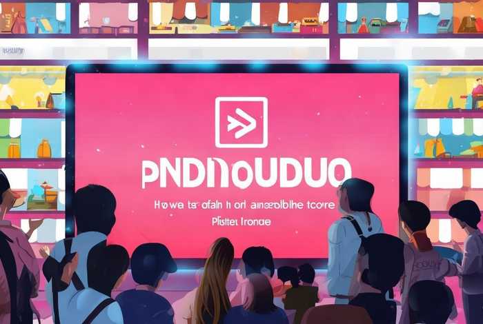 快手里拼多多免费开网店是真的吗 - 快手里拼多多免费开网店是真的吗吗