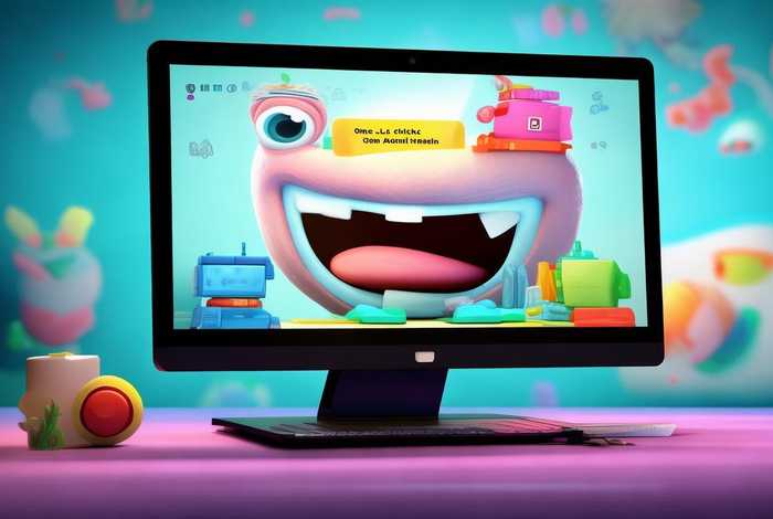 傻瓜式一键重装系统哪家强（电脑傻瓜一键重装系统）