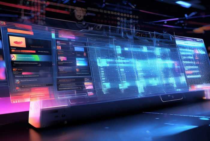 品牌线上推广平台（品牌线上推广平台有哪些）