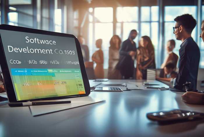 设计一个软件大概多少钱,设计一个软件大概多少钱啊 设计一个软件大概多少钱,设计一个软件大概多少钱啊