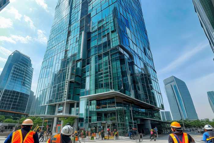 深圳市建设项目环境影响评价审批和备案管理名录、深圳市建设项目环境影响评价审批和备案管理名录由