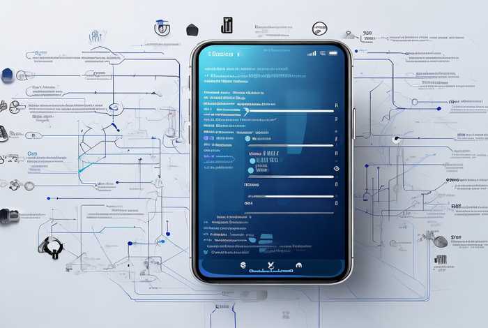 如何自己开发一个app软件 - 如何自己开发一个app软件教程